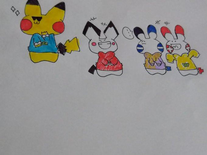 Daftar Tweet南風 低浮上 Memberi Hash プラスル 1 Whotwi Analisis Twitter Grafis