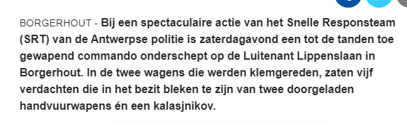v_geuzen's tweet photo. het is goed om weten dat onze belangrijkste politici en plaatsen uitstekend bewaakt worden om alle mogelijke aanvallen op hen en het regime te voorkomen #protectpolice #protectarmy @BeMilInterests #bartdewever https://t.co/9By6FIjoFo