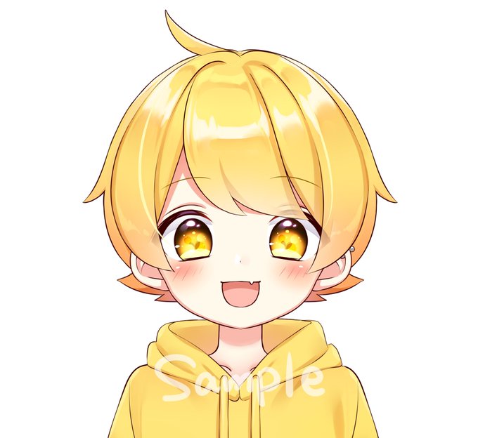からつけあっきぃさんのtwitterイラスト検索結果 からつけあっきぃさんのtwitterイラスト検索結果
