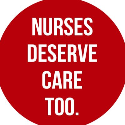 derron_manning's tweet image. #NewProfilePic