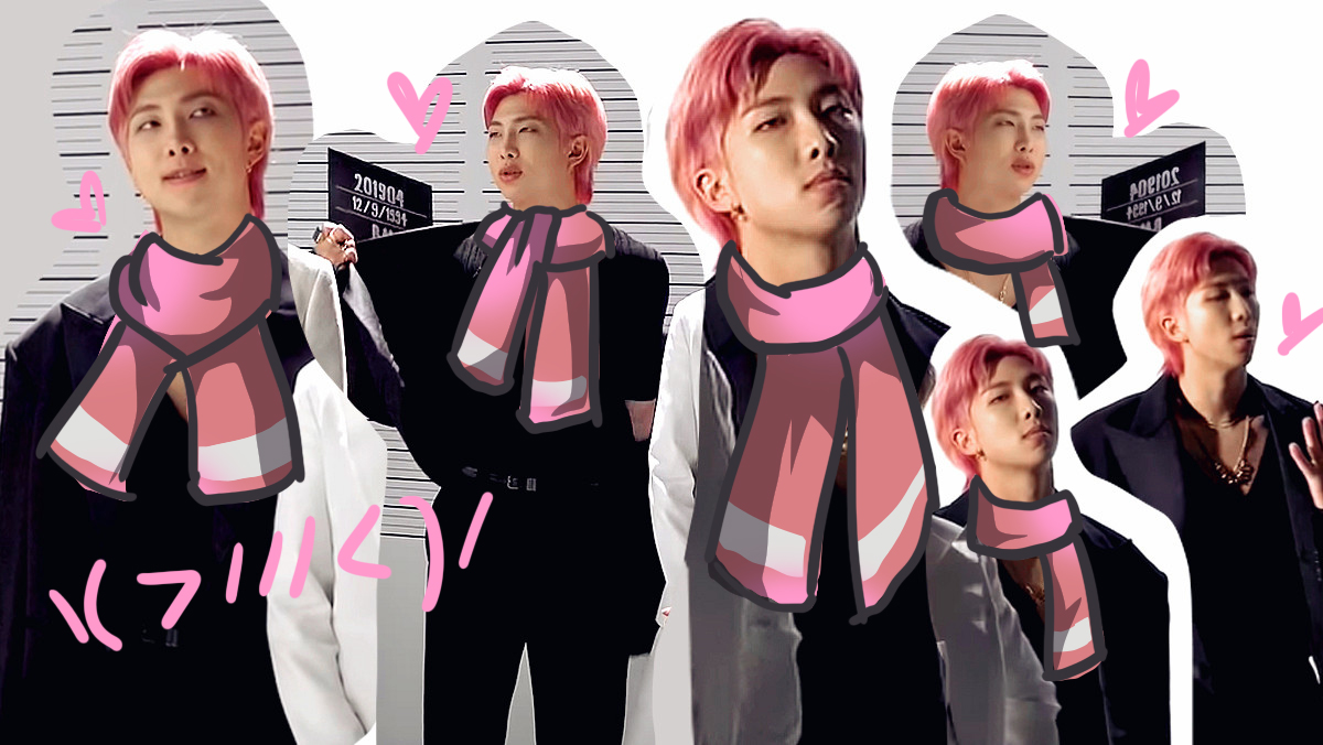 OctopuzyC's tweet photo. ไม่แหวกลึกนะคะคนดี เดี๋ยวไม่สบาย TT
#RM #PINKJOON #BTS_Butter #BTSARMY https://t.co/2OC6GdgCYQ