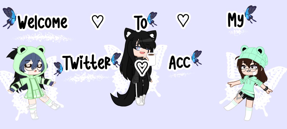 ☔︎𝘼𝙚𝙨𝙩𝙝𝙚𝙩𝙞𝙘__𝘼𝙧𝙩𝙕☔︎ tweet media