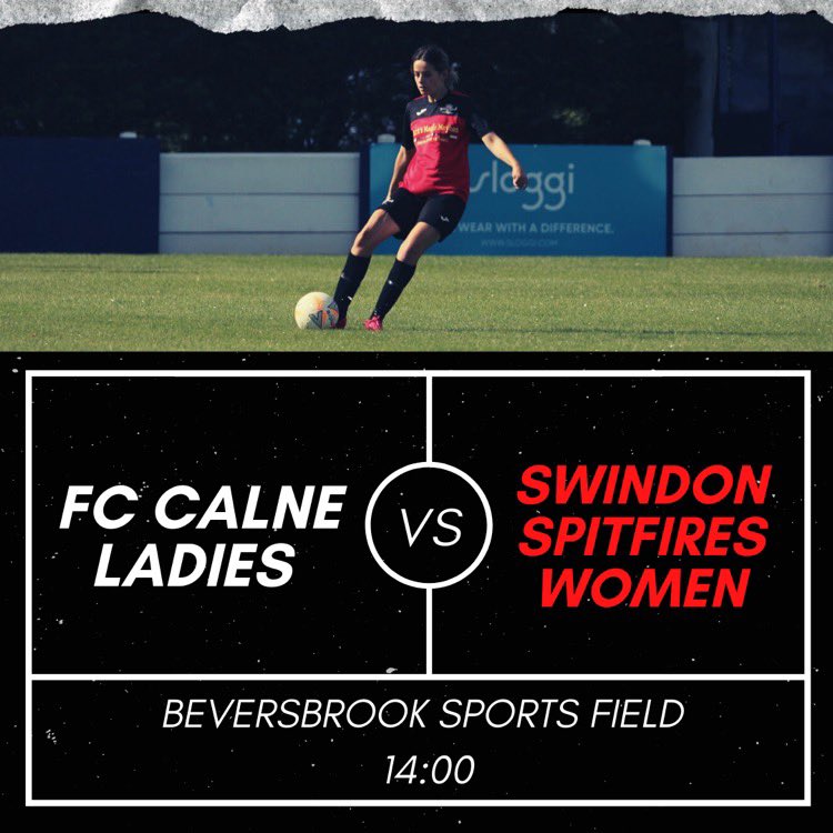 Swindon Spitfires Women Girls Football Club Swindonspits67 Twitter