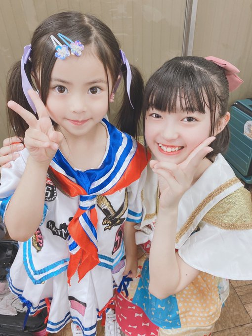 舞川ゆののTwitter画像14