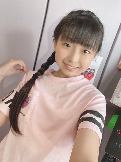 Twitterのコスプレ画像23