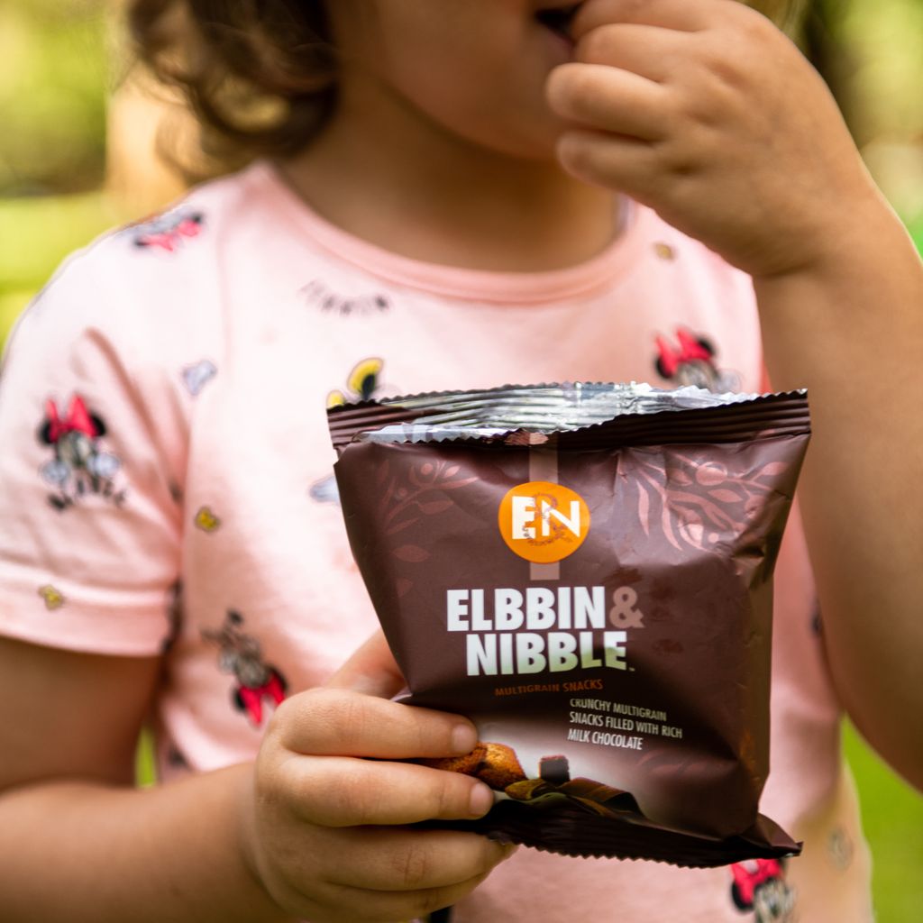 elbbinandnibble's tweet photo. Our Chocolate pillows are definitely a favourite! Have you tried them yet? 

#ANibbleIsNeverEnough https://t.co/Rseh9cC68Z