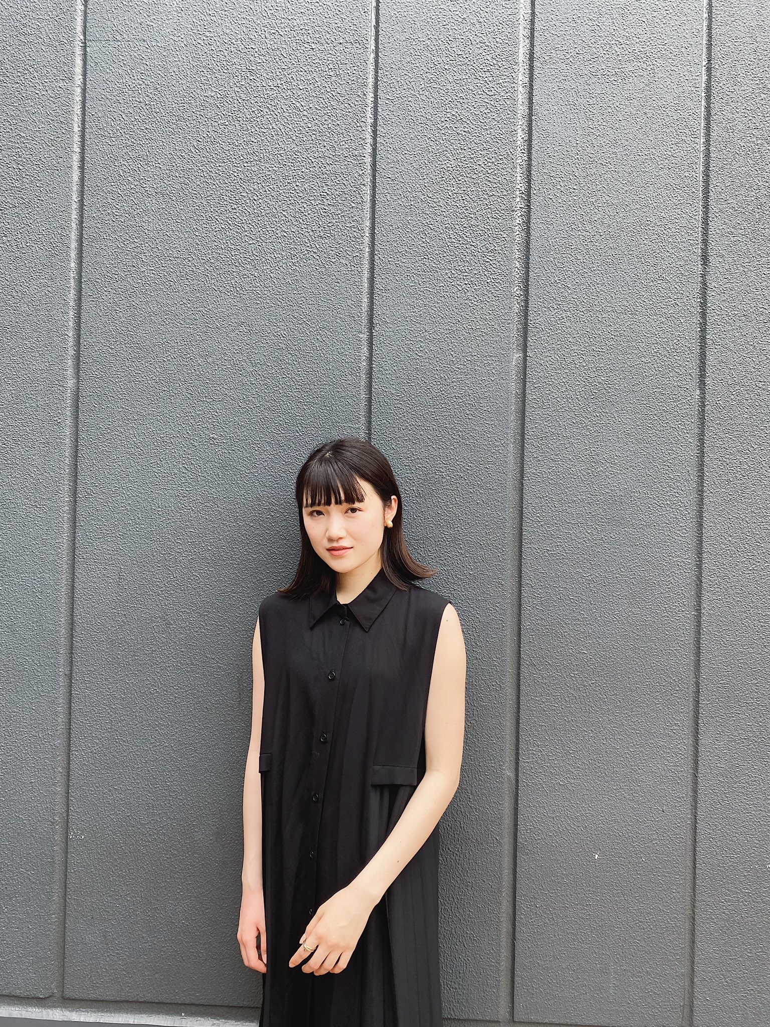 強制 トライアスリート 焼く 黒 ワンピース ノースリーブ Homepage Kyoto Jp