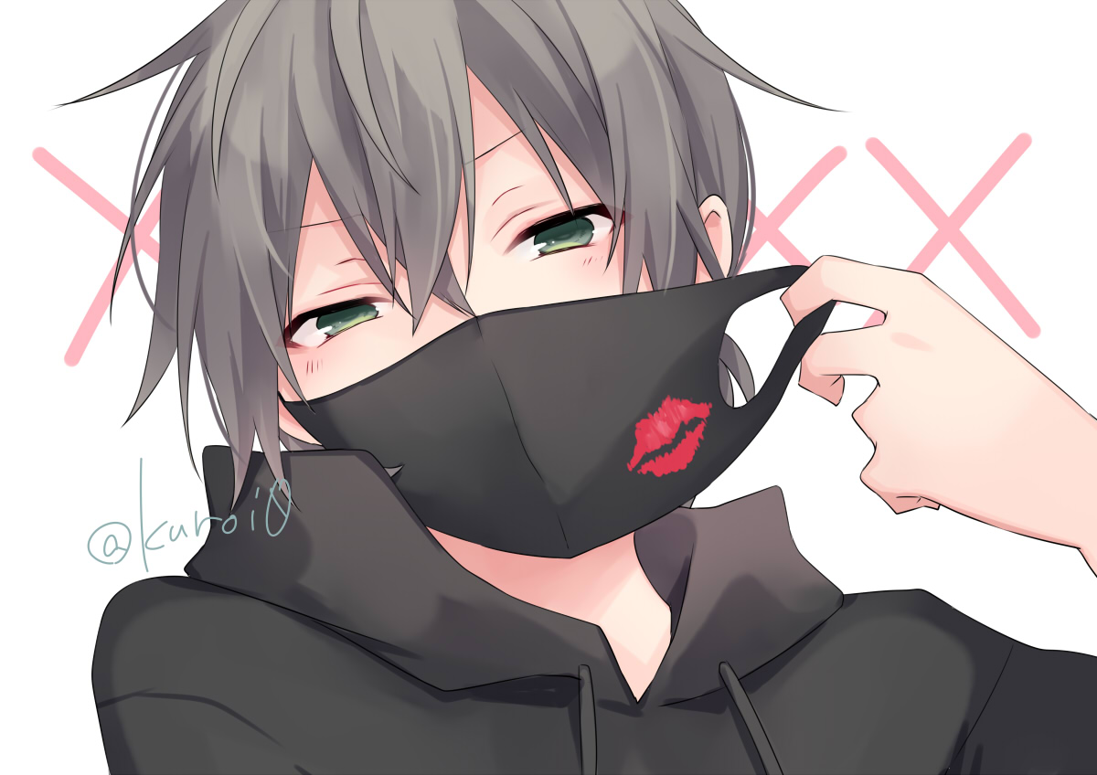 黎 クロイ على تويتر 普通にかっこいいやつ 黎 クロイ على تويتر 普通にかっこいいやつ