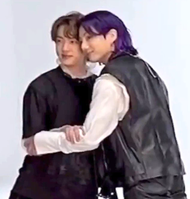 😭😭😭😭😭😭😭😭😭😭😭😭😭😭😭😭😭😭😭😭😭😭😭😭😭😭 
