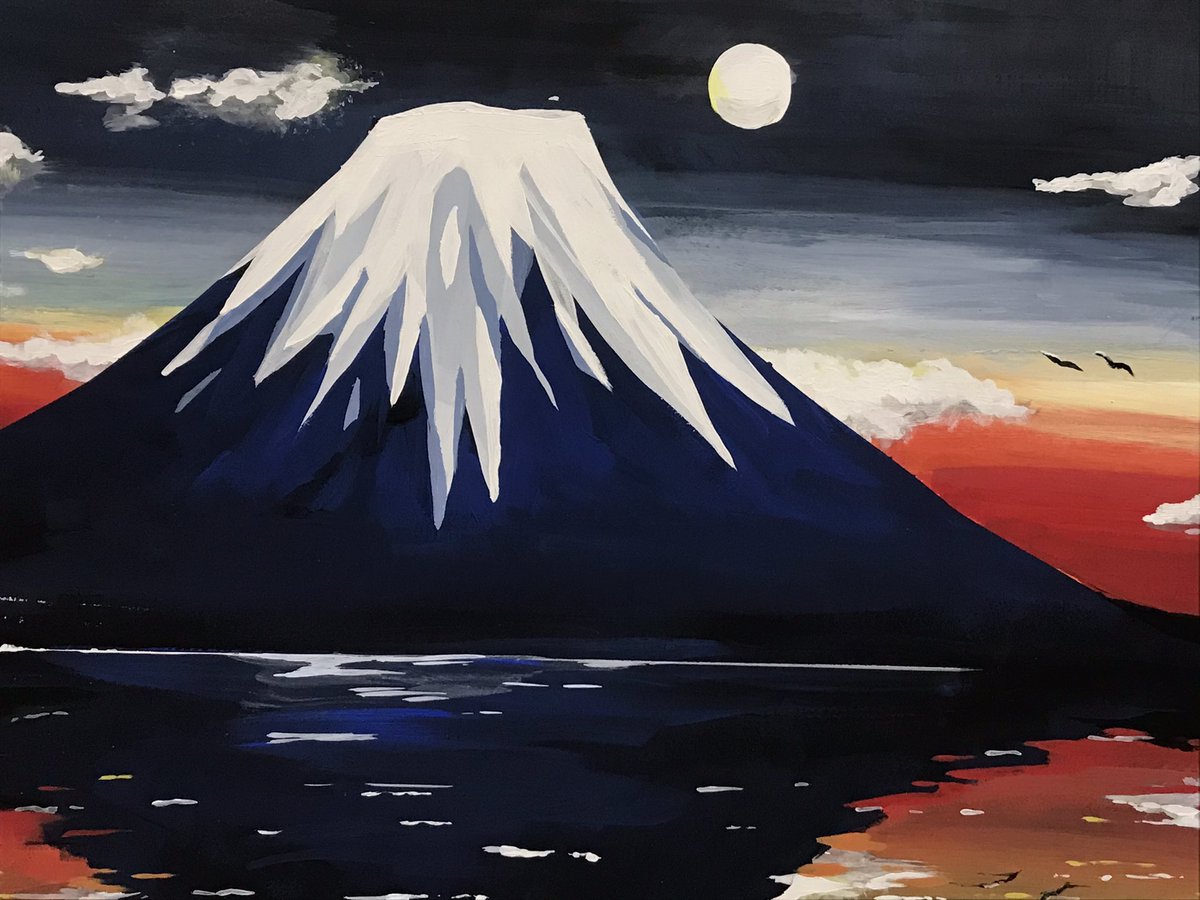 𝕊𝕙𝕚𝕠𝕣𝕚 V Twitter まだまだ途中だけど リアルなのかイラストなのかどっちかにしたいのに ᾥ