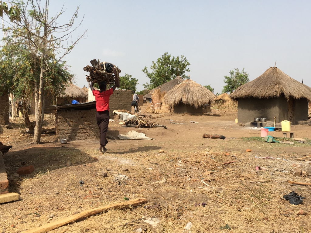 #UNHCR head, Grandi, says UNHCR is working hard to ensure all those who are displaced return home and live happily with their families. crossbordernet.org/unhcr-is-worki…