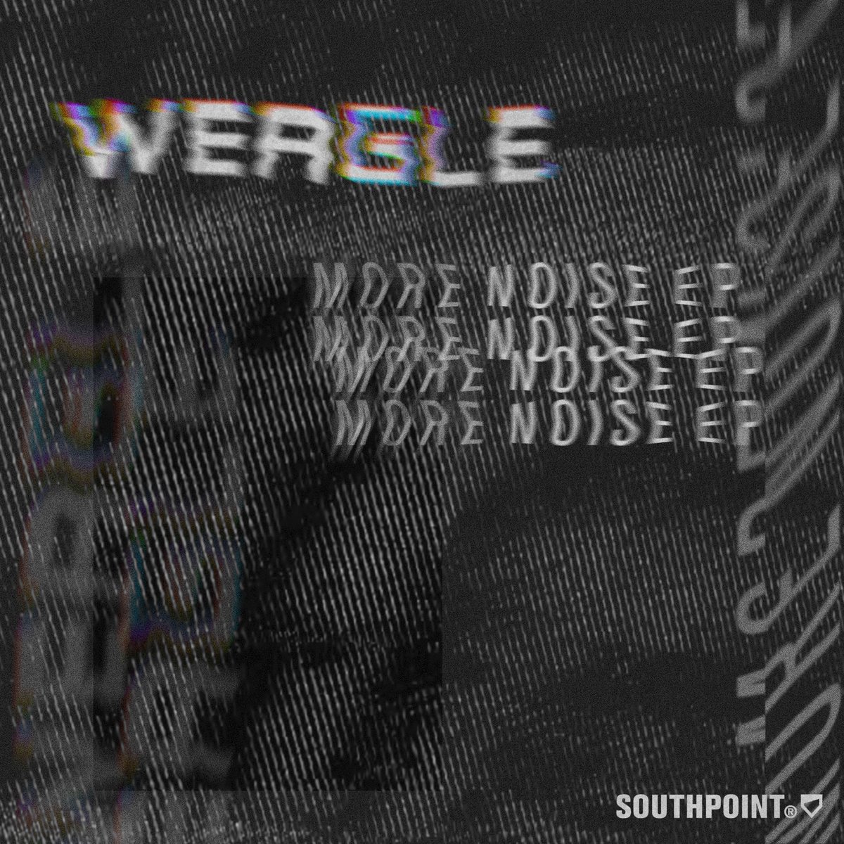 Dance music's job is to get people into the sunshine mood and Weagle's 'More Noise' EP delivers just that with two fruity, colourful garage originals. Out on Friday ☀️

Pre-save More Noise →
ffm.to/stpt074