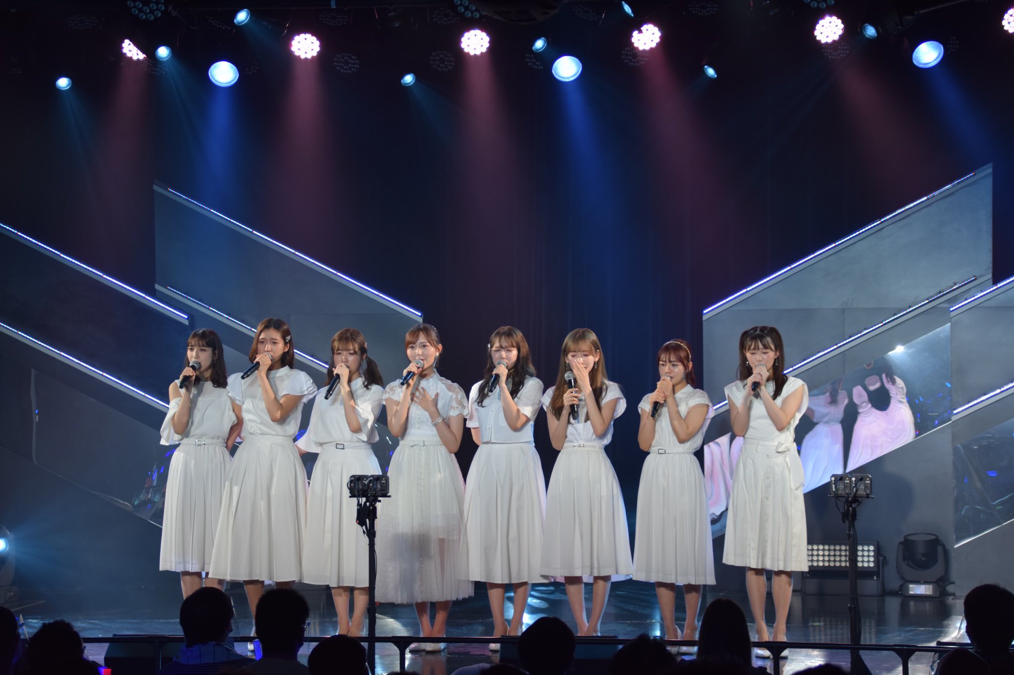 チームH 被りあり 僕たちは戦わない 劇場 生写真 HKT48 230119_murakamiwakana.png