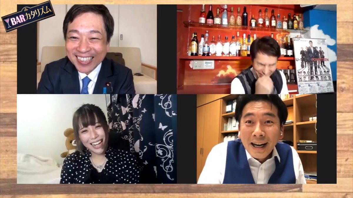 服 ポーズ メンタル 京都 ラジオ バイト Okb34 Jp