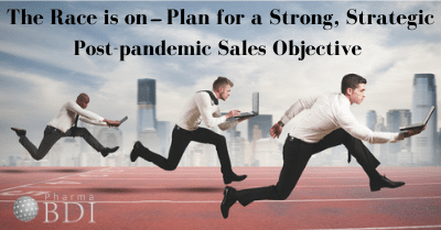 susanwalsh's tweet photo. Now that the economy is starting to open up again, experts agree that sales departments are more important than ever. Time is of the essence, and there is a great need for efficiency. Read here: https://t.co/LWBhfxqonR #postpandemic #salestips #CRM https://t.co/2k2y6SfRLo