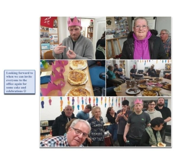 ATDIreland's tweet photo. @ATDIreland New Report - standing together against poverty & socioeconomic discrimination, calling for a change in the #equality legislation; recognising socioeconomic discrimination as illegal #10thground
#EndPoverty
@EAPNIreland
@_IHREC
@HumanRightsIRL
https://t.co/uB06UL7yKt https://t.co/NSiAkwOkza