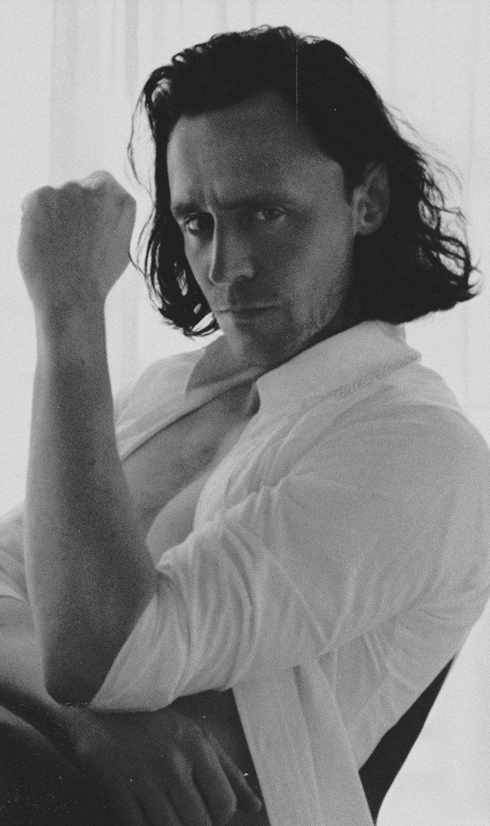 ✦  ˚  ✧　　　　  　 · 
   ˚ *   ✵  ✵ 　　 𝐒𝐞𝐝𝐮𝐜𝐭𝐢𝐯𝐞 
 *  .  . 　　   　　　𝐬𝐮𝐧𝐝𝐚𝐲 
 　 ✹ 　　 ✫ 　　　　　 　　 .  
　 .  ✧  　　 ✵   　
  *  　　  ˚   　·    　.
　   　　*  . #SeductiveSunday