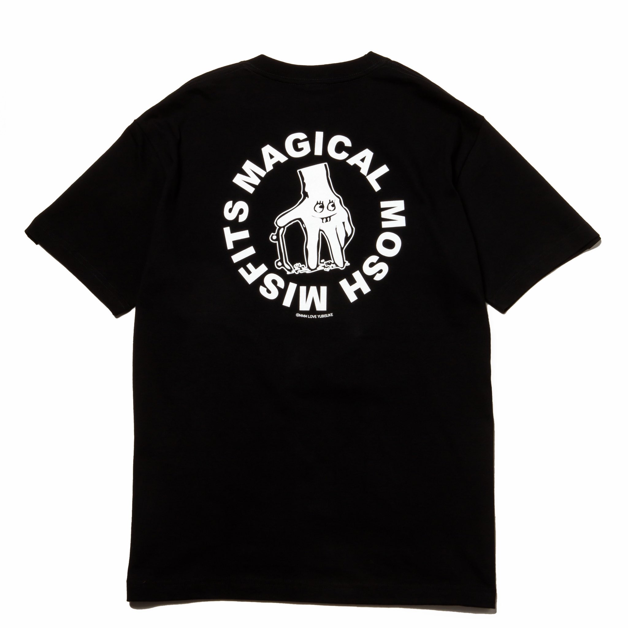 MxMxM / MAGICAL MOSH MISFITS®︎ on X: MxMxM / MAGICAL MOSH MISFITS®︎ on X: