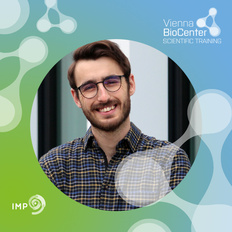 Brit_in_Vienna's tweet image. Well done, @spencerbalay (@keays_lab @IMPvienna), who received a Postgraduate Scholarship-Doctoral (PGS D) Award from the Natural Sciences and Engineering Research Council of #Canada (@NSERC_CRSNG) to study the neuronal basis of avian #magnetoreception for the next three years.