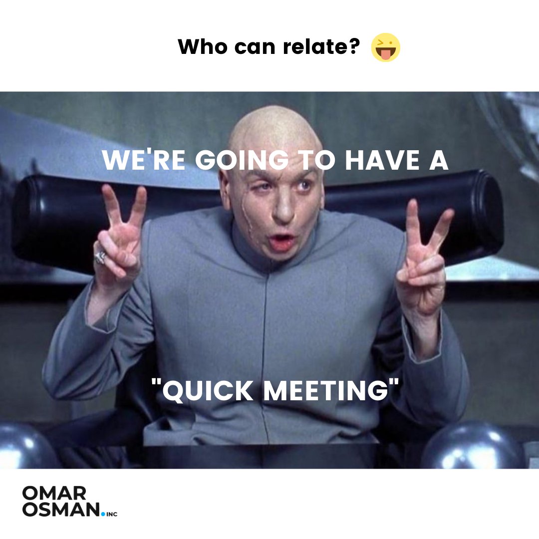 omarosmaninc's tweet photo. When was your last one? ๐
#organizeyourlife #timemanagement #clutterfree #decluter #productivity #domore #lifegoals #productivityhacks #timemanagement https://t.co/Zi6UJ6pZoK