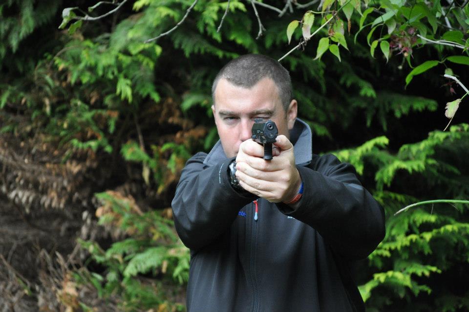 OnTargettEvents's tweet photo. P is for...
Pistol Shooting!

Reload, aim and shoot again!

#airpistol #ontargettevents #shooting #outdoor #activities #fun #uk https://t.co/198XaWwjkD