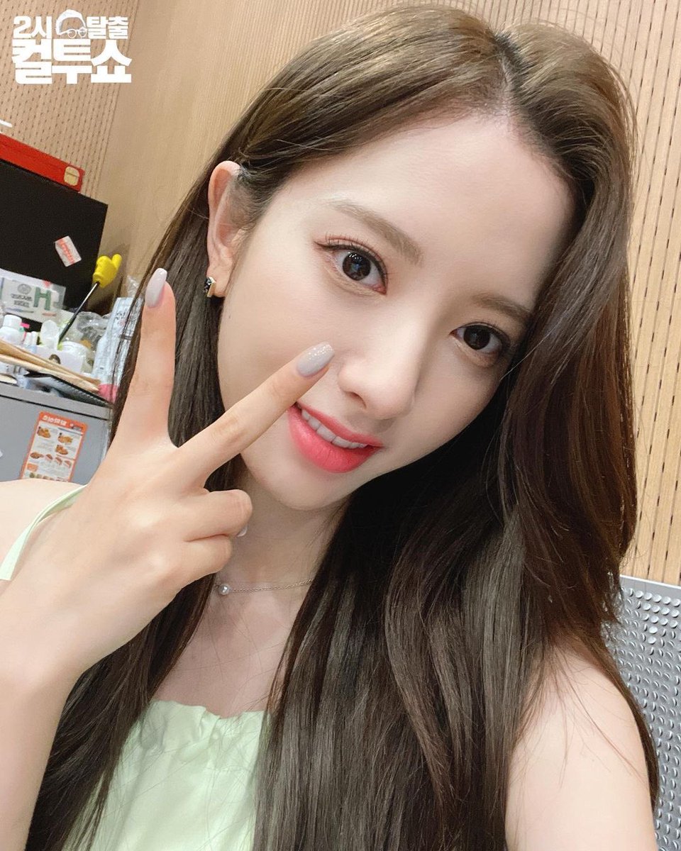 보나 아카이브 tweet media