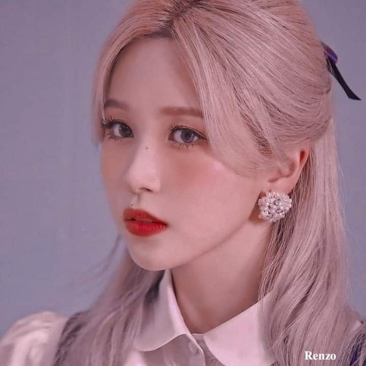 lallyyouuu1's tweet photo. Myoui Mina's Beauty ❤ https://t.co/NkYMMh96GR