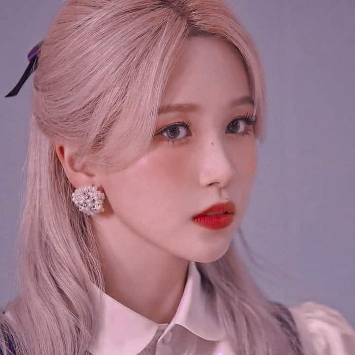lallyyouuu1's tweet photo. Myoui Mina's Beauty ❤ https://t.co/NkYMMh96GR