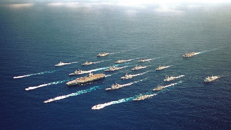 VisionsInThrace's tweet photo. Σάββατο: 
•Οι Φιλιππίνες και η Κίνα βρίσκονται σε συζητήσεις για το ζήτημα της κυριαρχίας 
τους στην Νότια Σινική Θάλασσα. Πηγή:Reuters
•Η Πολωνία πρόκειται να αγοράσει 24 πολεμικά μη επανδρωμένα αεροσκάφη από 
την Τουρκία, σύμφωνα με τον υπουργό Αμυνας της χώρας. Πηγή:Reuters https://t.co/9Mlngflh5C