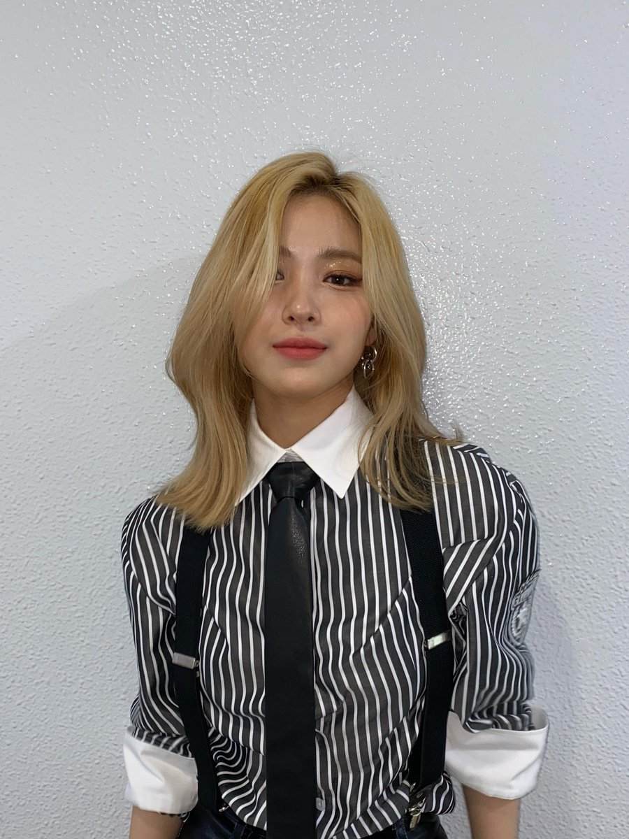 starryshf's tweet image. Cakep bnr gw