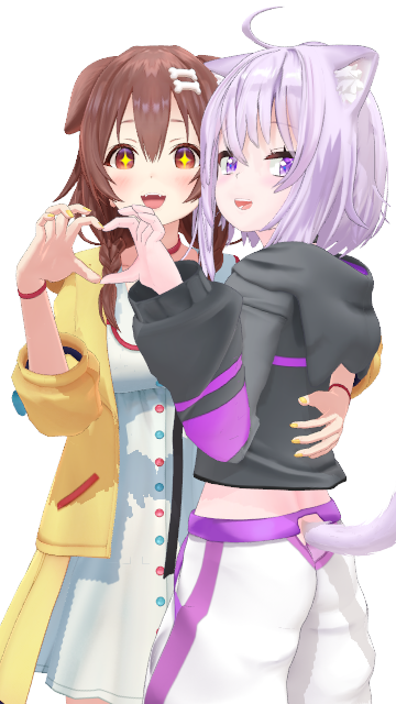 Mmdのtwitterイラスト検索結果 Mmdのtwitterイラスト検索結果