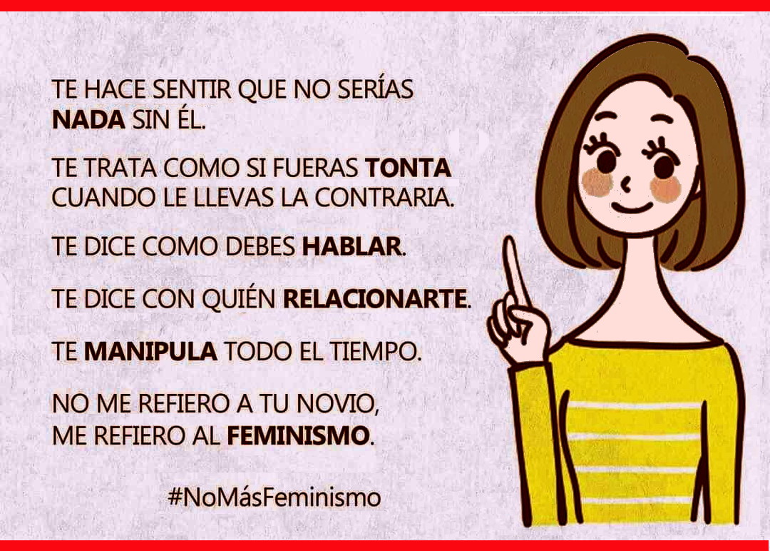 Caulfield222's tweet image. 