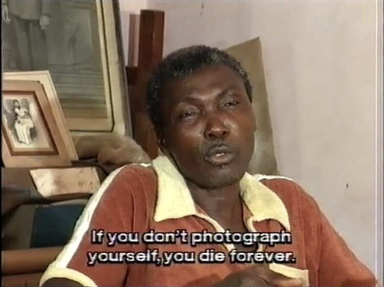 artxartstudios's tweet image. Future Remembrance: