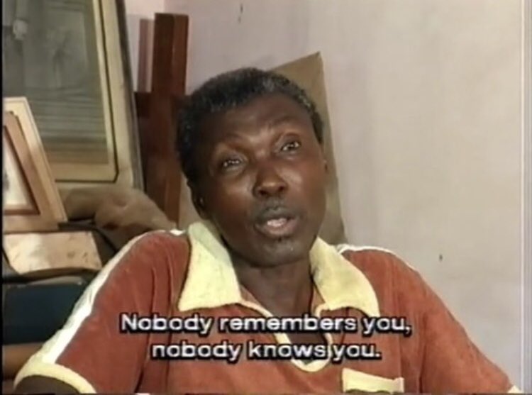 artxartstudios's tweet image. Future Remembrance: