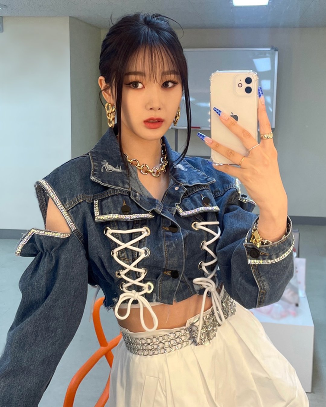 Aespa On Twitter In Giselle Kpop Girls Gisele | My XXX Hot Girl
