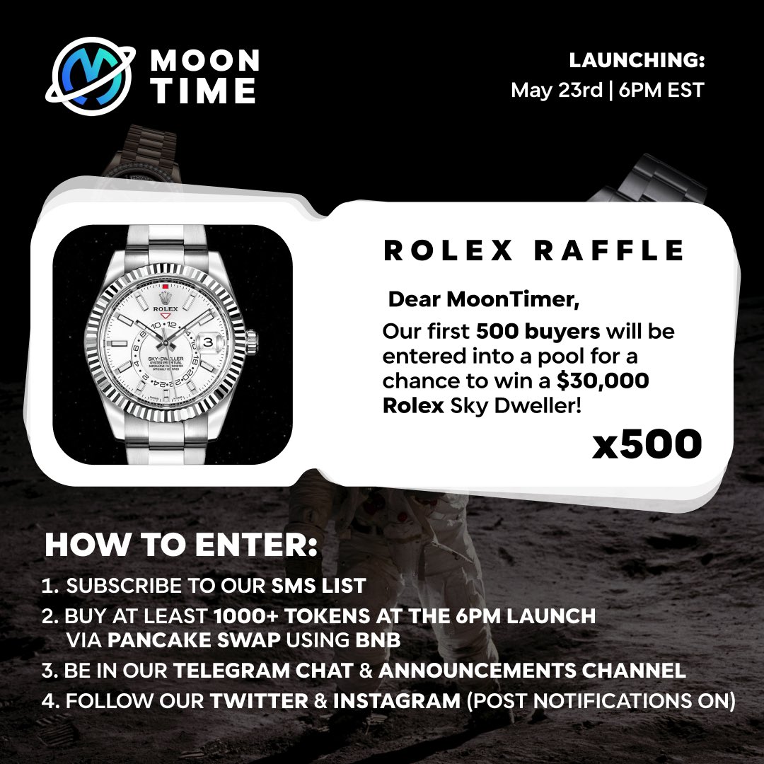 MoonTime🌙 tweet media