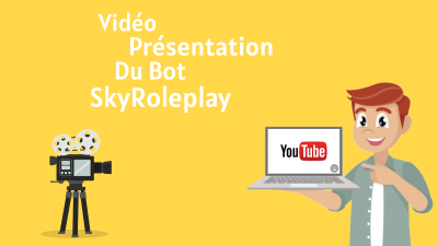 NiDev.fr tweet media