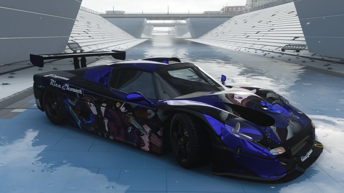 Fabian Marshall Fabimarshbebe Twitter