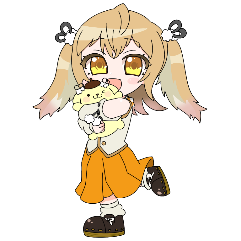 Twoucan プリン の注目ツイート イラスト マンガ Twoucan プリン の注目ツイート イラスト マンガ
