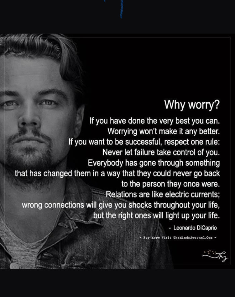 caf_souza's tweet photo. https://t.co/1uYLtByJul