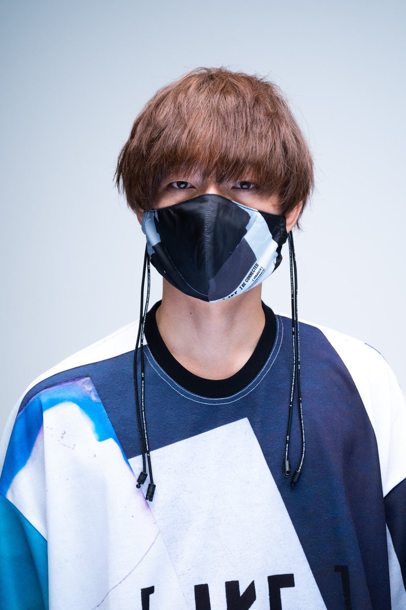 ike1984official's tweet photo. https://t.co/gJrqr5kY94