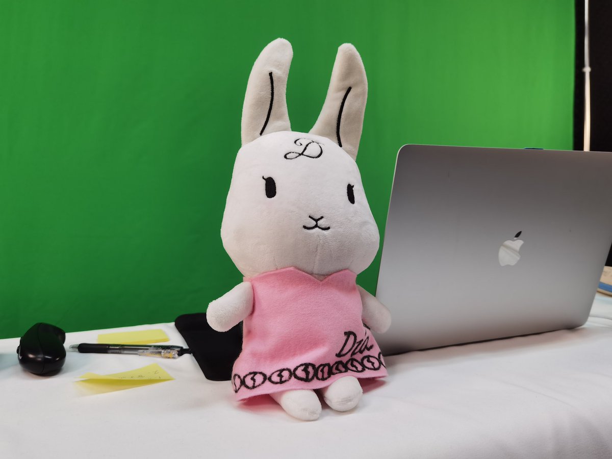 ライブクイズ ライブクイズ