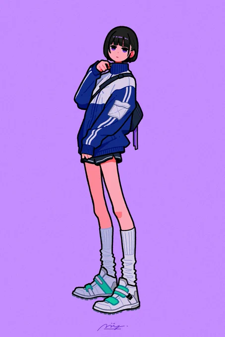 ZIP 
