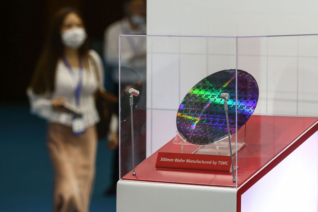 SintheraSrl's tweet image. DATA CENTER KNOWLEDGE - Top 5 #DataCenter Stories of the Week: May 21, 2021 | #DataCenterKnowledge bit.ly/3hRqEL1