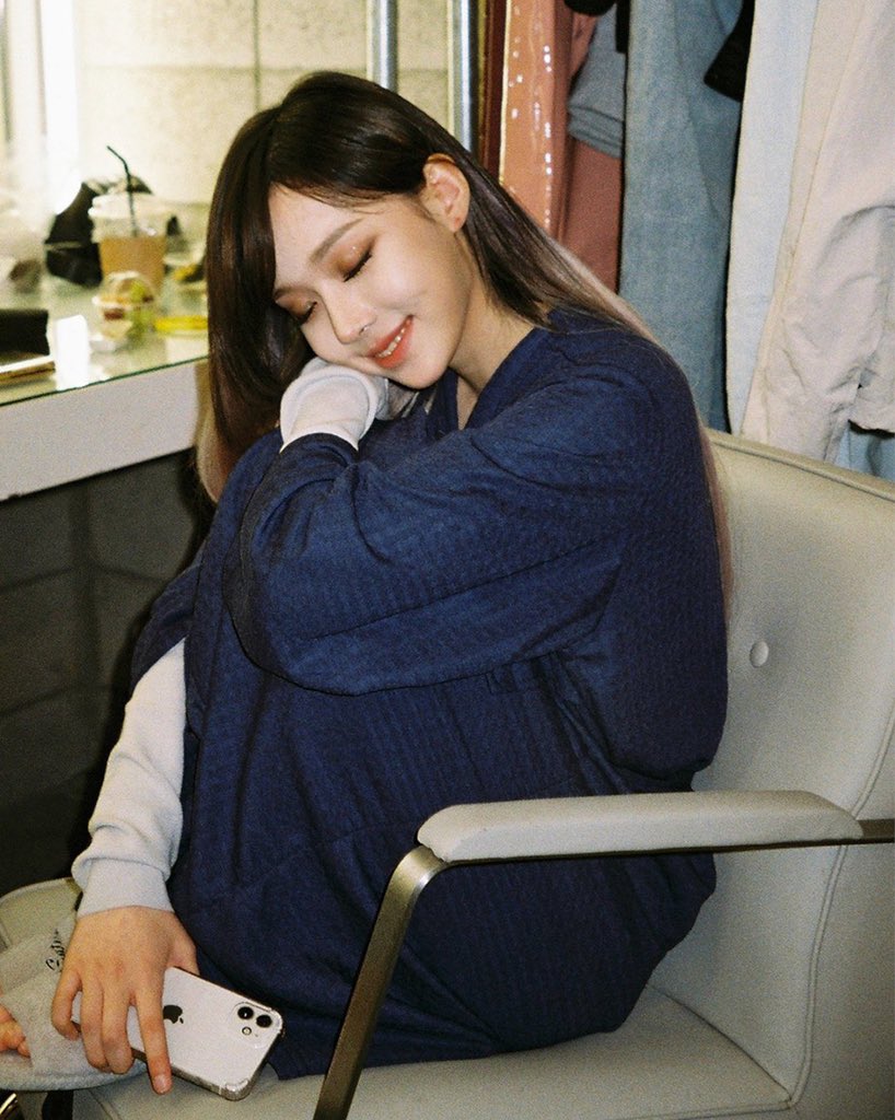 แสนจะน่ารักปุ๊ปปิ๊ก🤍⭐️❄️