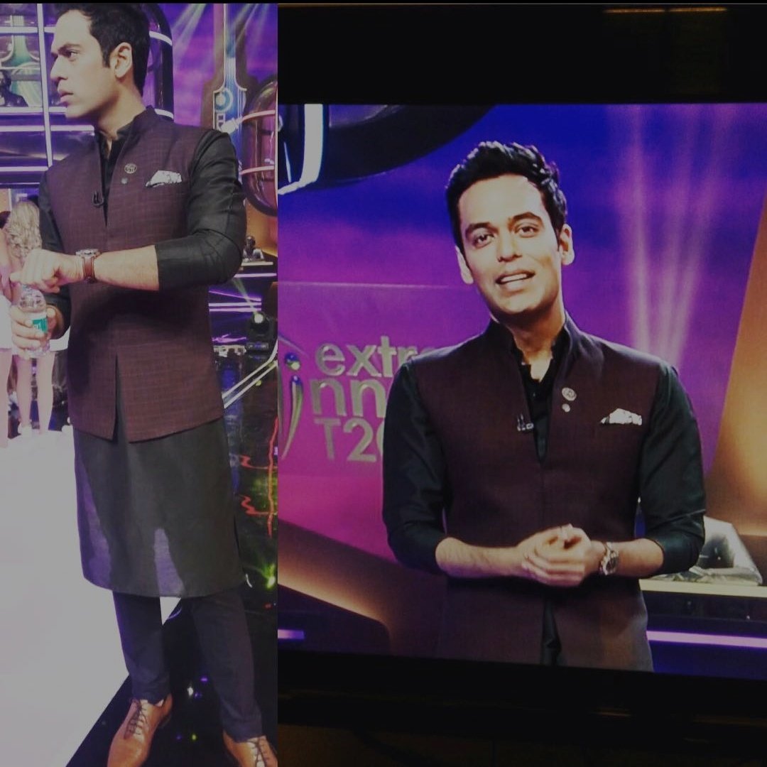Ansilstr1's tweet photo. @samirkochhar happpy birthday bhaiiβ₯οΈβ₯οΈβ₯οΈππ luv u... #eit20 #ipl π₯Ί... https://t.co/dq1nDHsivk