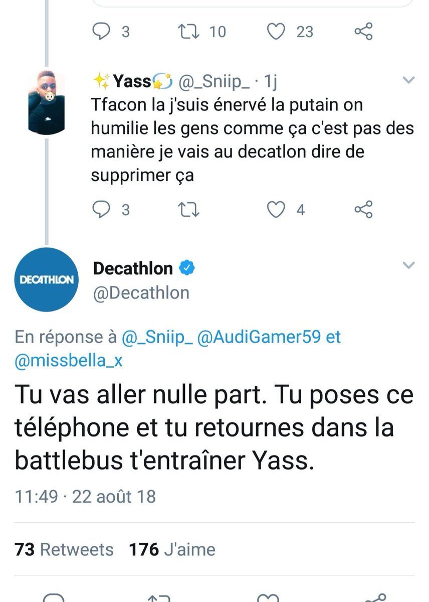 POURQUOI J’AIME TWI🌚TTER (@jaimetwi_) on Twitter photo 