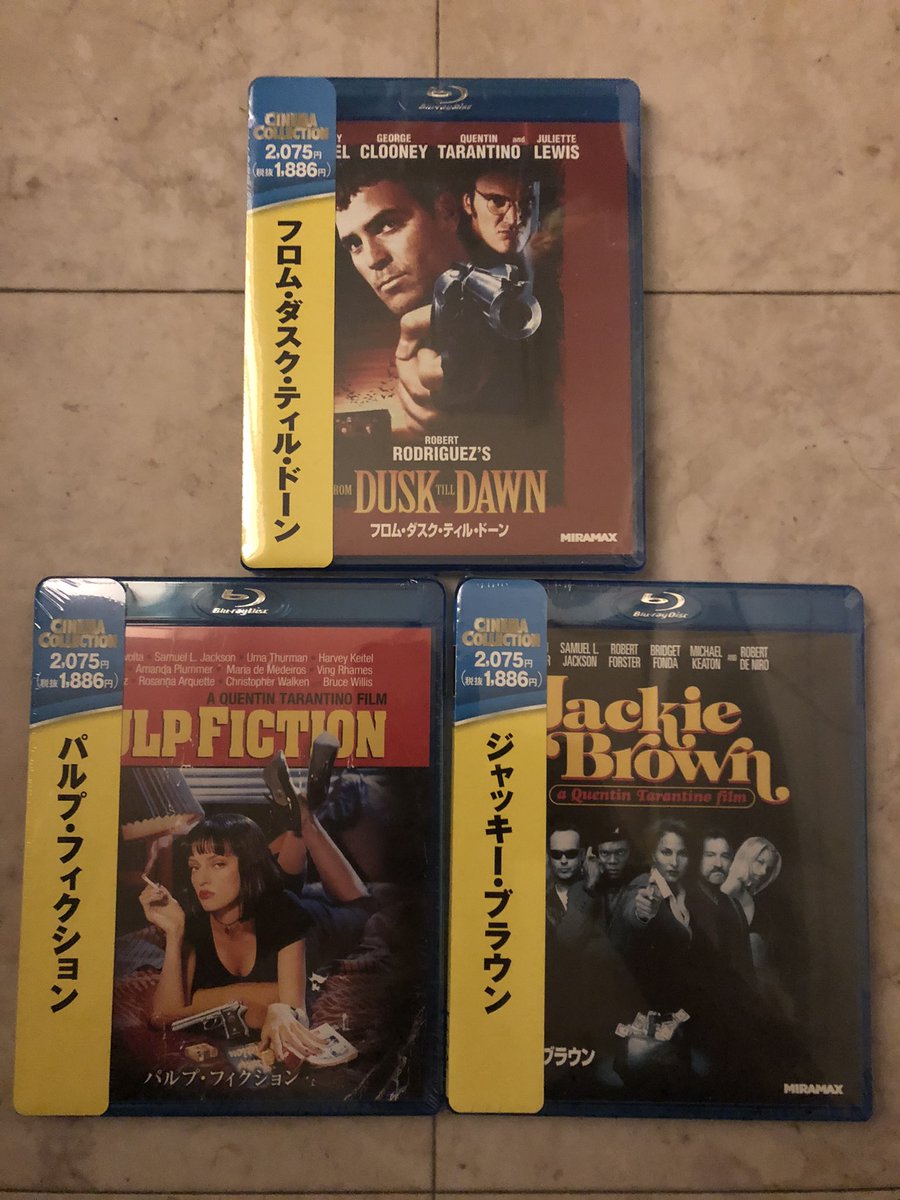 映画ライフ 映画ライフ
