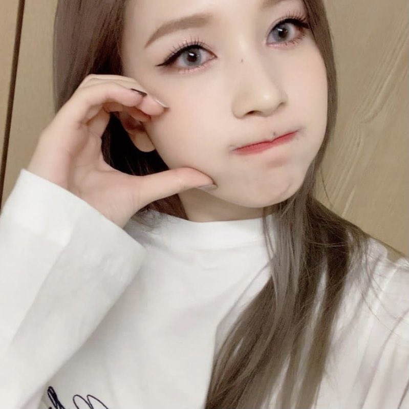 켄탕 S Tweet ラストスパート ラストはミナちゃんのセルカ三昧 L Nominate Twice Whosfan 1st Anniversary 후즈팬 1주년 축하해 Whosfan With Twice Jypetwice Trendsmap