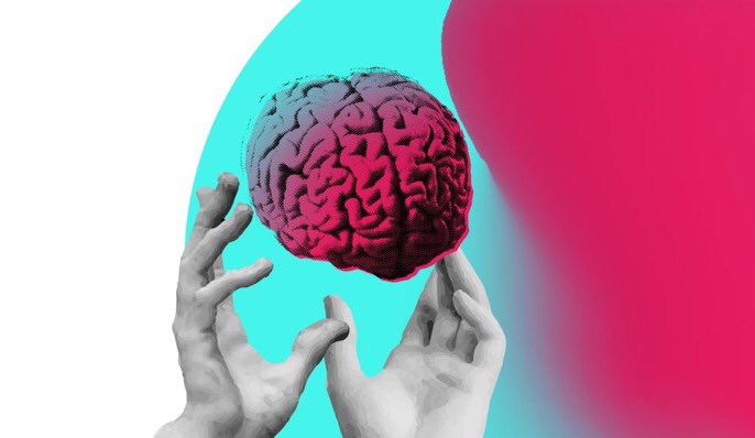 ArchiFringe's tweet image. How can climate, lived-experience &amp;amp; community knowledge be better embedded in all that we do?

Join us for an international symposium on 10 June to provoke, imagine &amp;amp; enact radical change in architectural education with a specific focus on Year 1

REGISTER tinyurl.com/jjbms36e